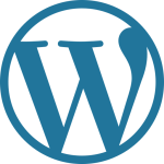 317716_cms_wordpress_blog_blogging_icon
