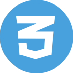 4961937_css_logo_social media_icon (1)