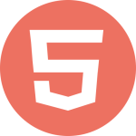 4961965_coding_html_program_programming_icon (2)