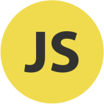 652581_code_command_develop_javascript_language_icon